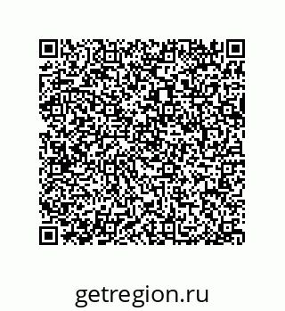 79064102421