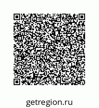 79064102423