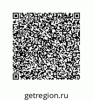79064102425