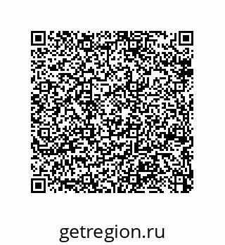 79064102426