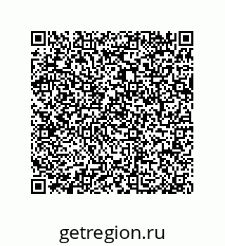 79064102427