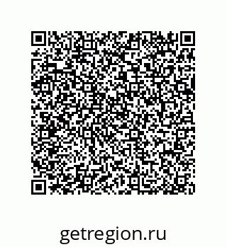 79064102428