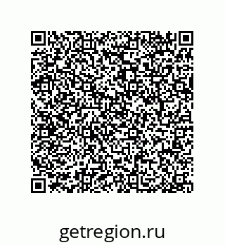 79064102429