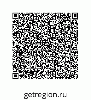 79064102430