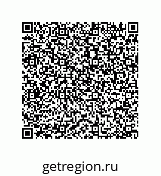 79064102431