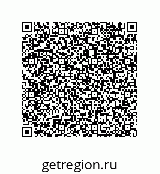 79064102432