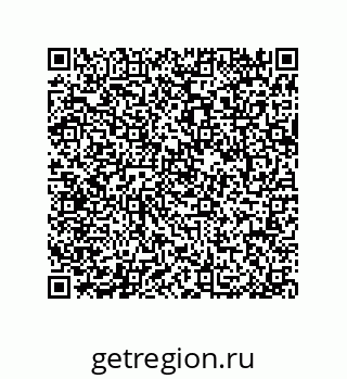 79064102433