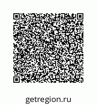 79064102434