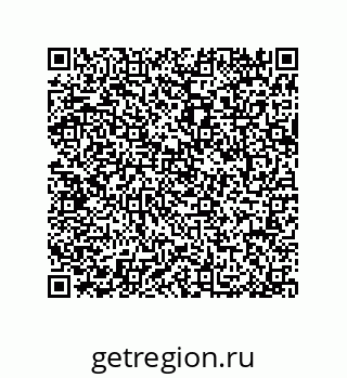79064102435