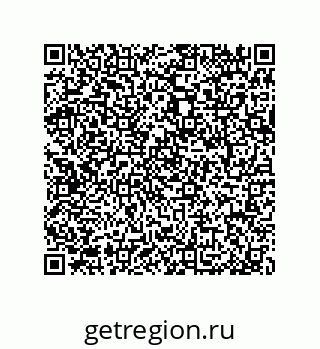 79064102436