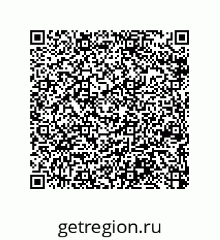 79064102440