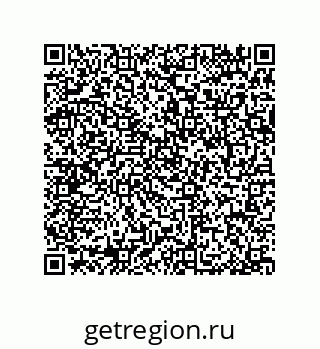 79064102441