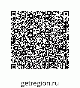 79064102442