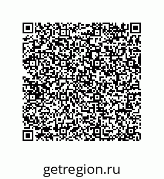 79064102443