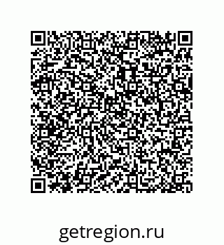 79064102445