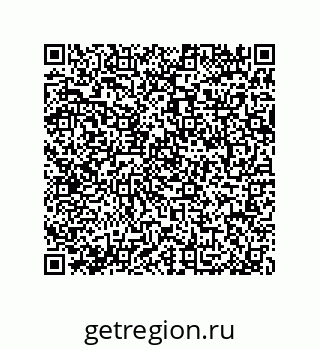 79064102446