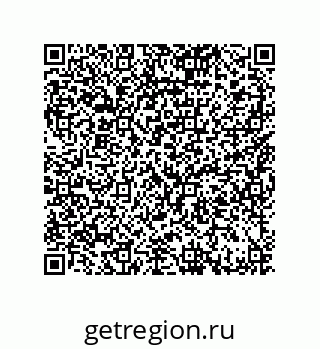 79064102447