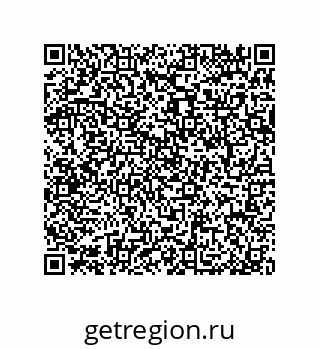 79064102448