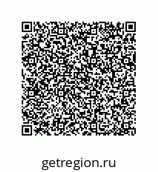 79064102449