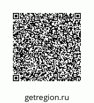 79064102451