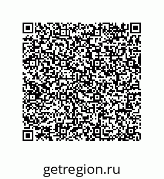 79064102453