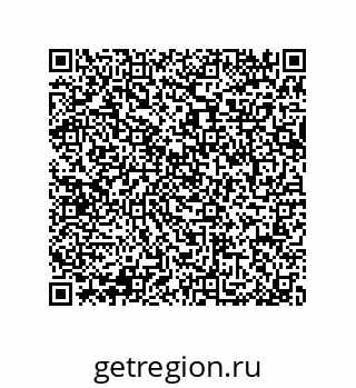 79064102454
