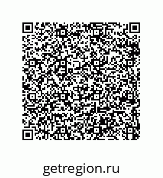 79064102455