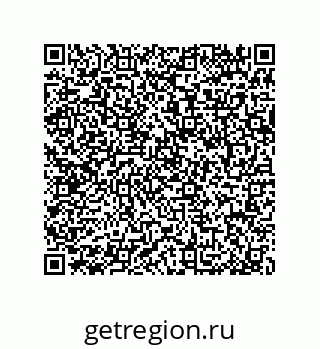 79064102456