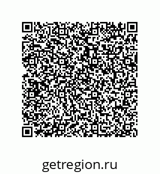 79064102457