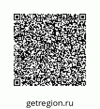 79064102459