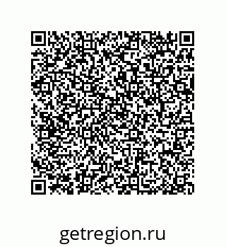 79064102460
