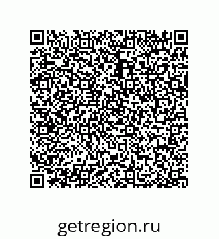 79064102461