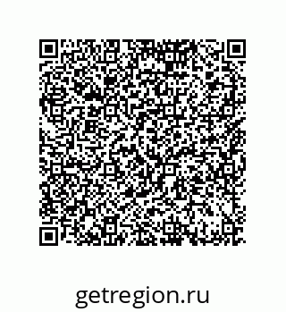 79064102465