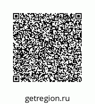 79064102467