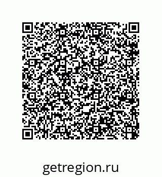 79064102468