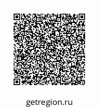 79064102469