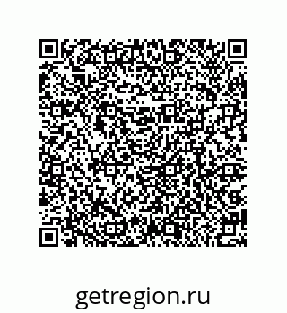 79064102471
