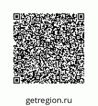 79064102472