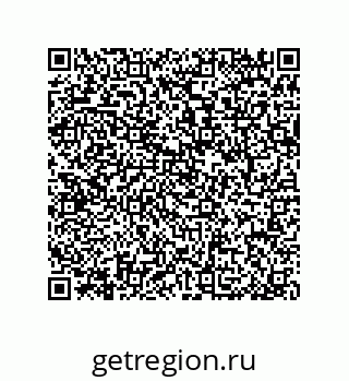 79064102477