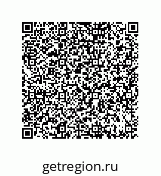 79064102479