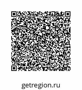 79064102480