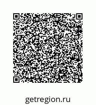 79064102482