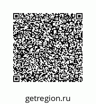 79064102484