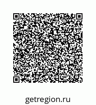 79064102486