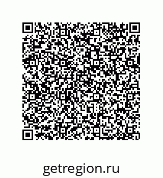 79064102489