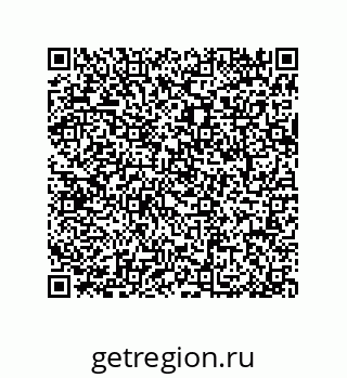 79064102490