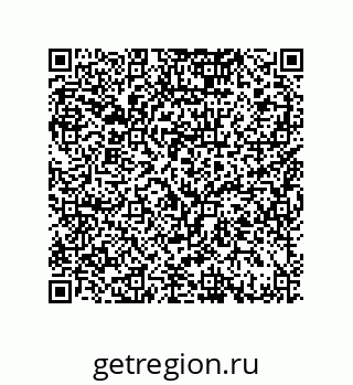 79064102492