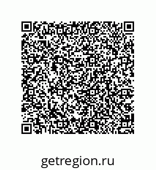 79064102498