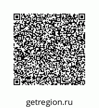 79064102499
