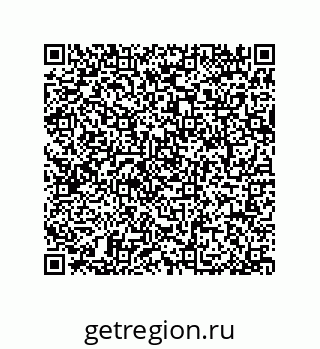 79064102501